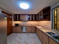 Cavenagh Lodge (D9), Apartment #569723741